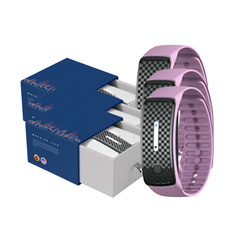 NL79 - BodyBalance™