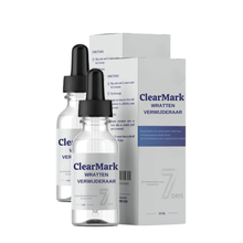 NL61 - ClearMark