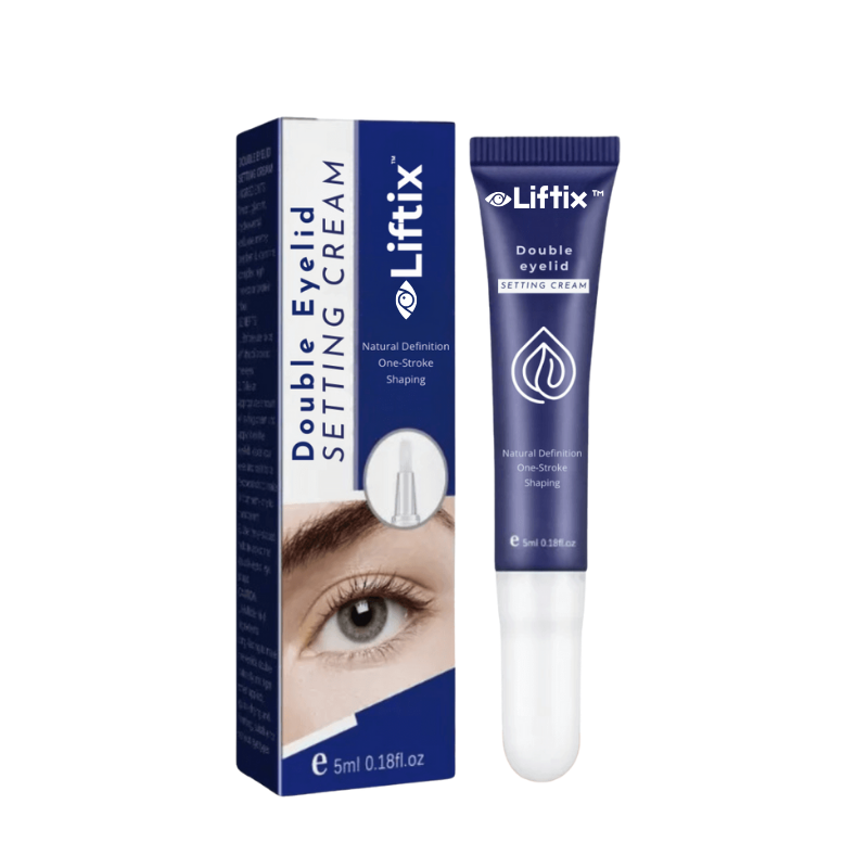 Liftix™