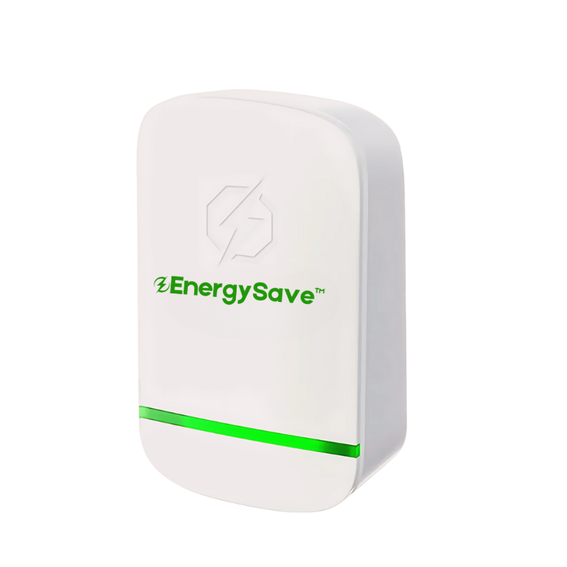 EnergySave™