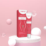 VagiCure