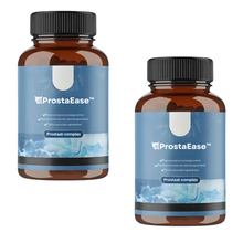 ProstaEase™