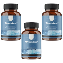 ProstaEase™