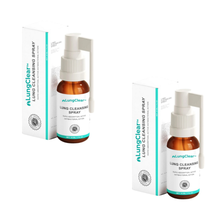 LungClear™
