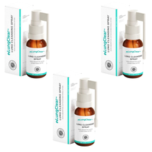 LungClear™
