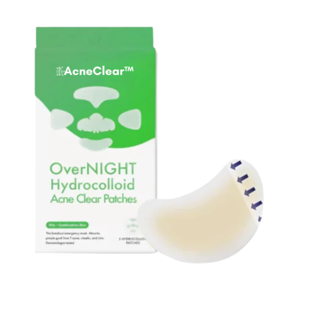 AcneClear™