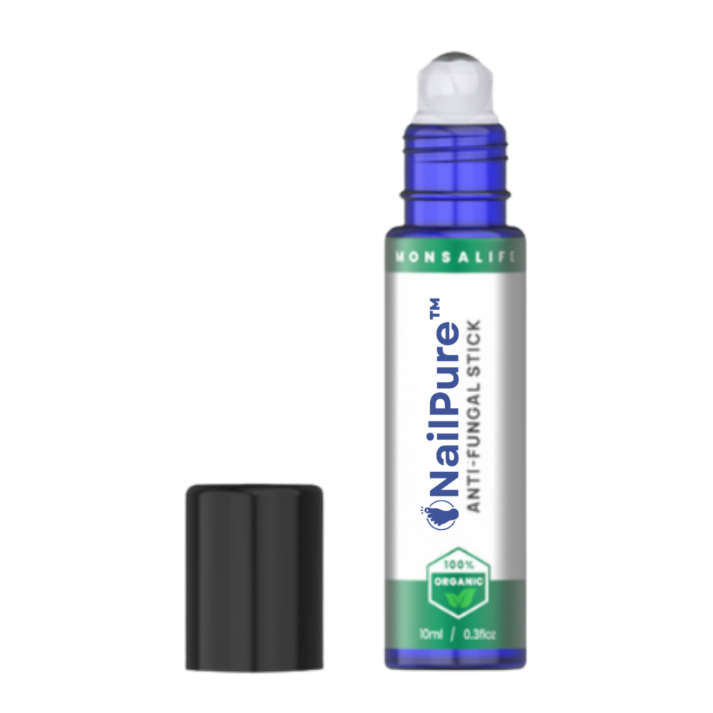 NailPure™