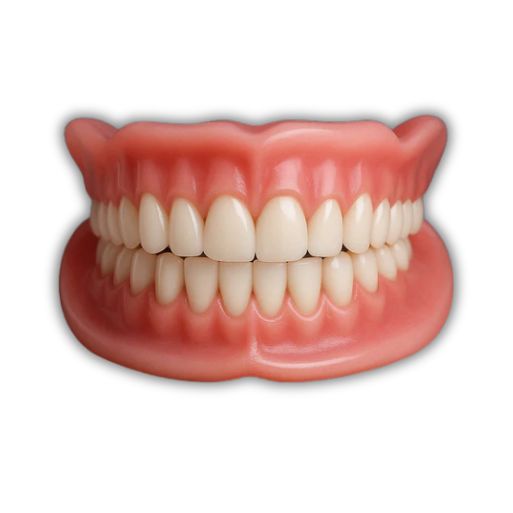 DentaFlex™