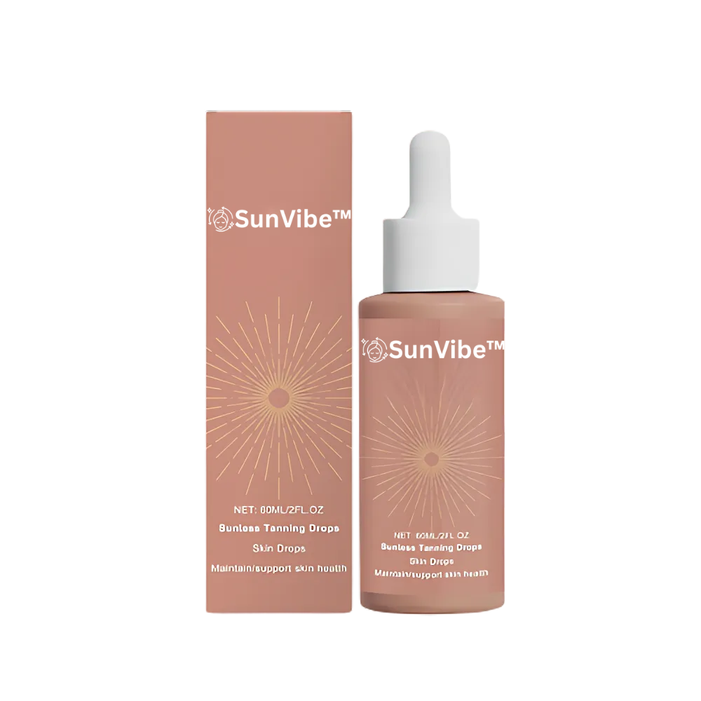 SunVibe™
