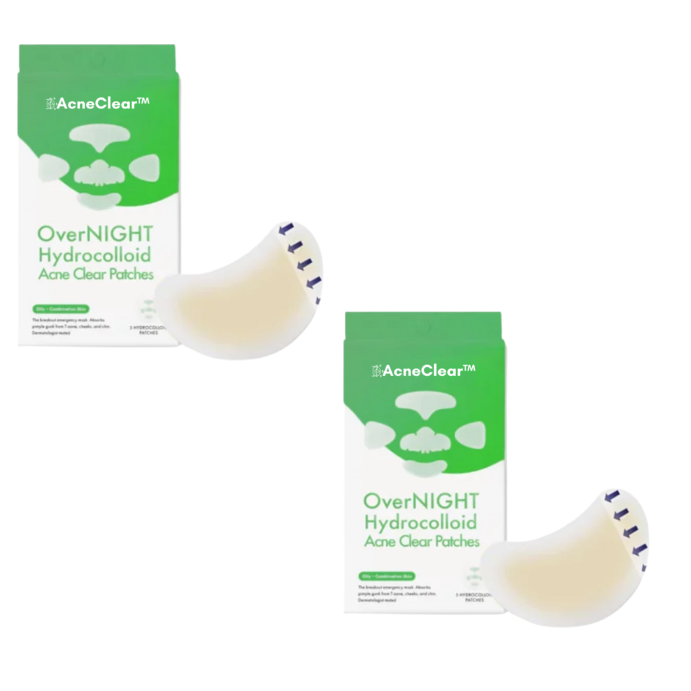 AcneClear™