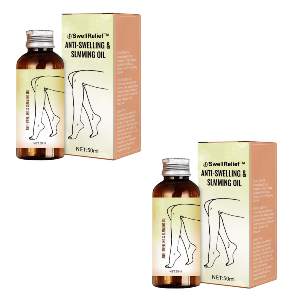 SwellRelief™