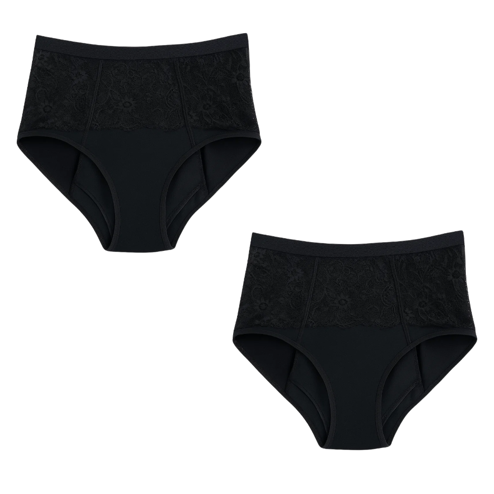 DryShield™