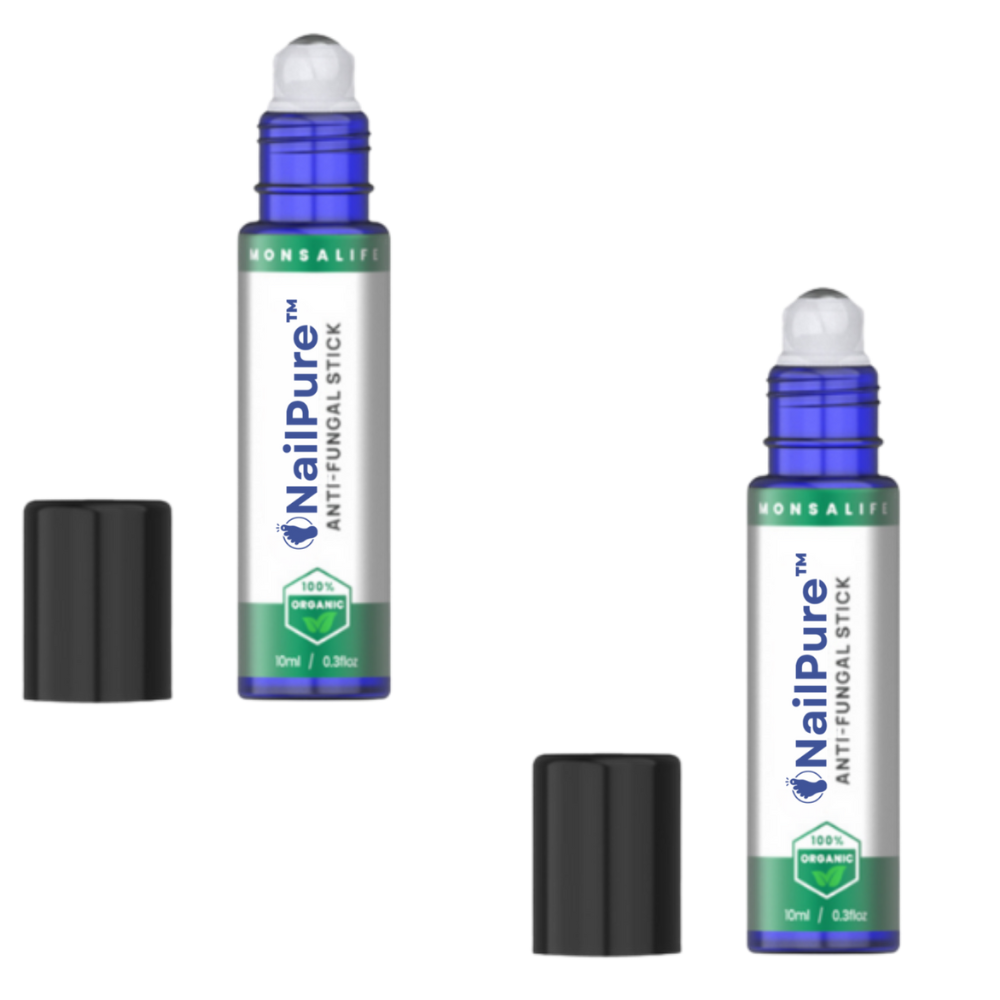NailPure™