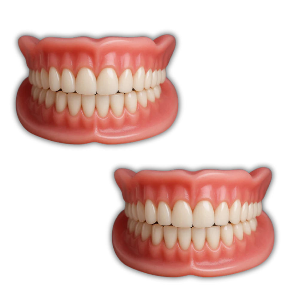 DentaFlex™