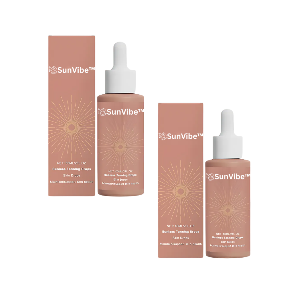 SunVibe™