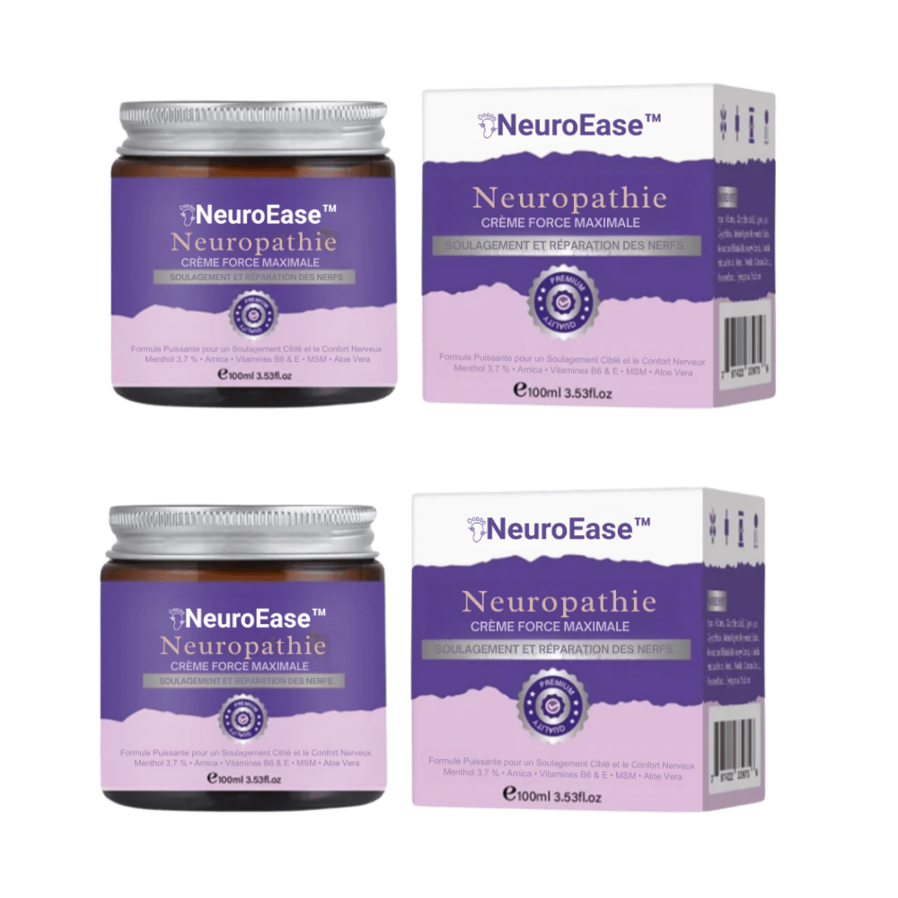 NeuroEase™