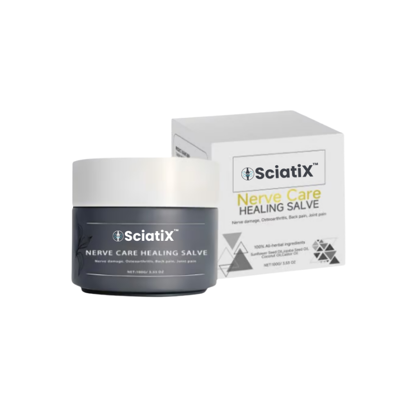 SciatiX™