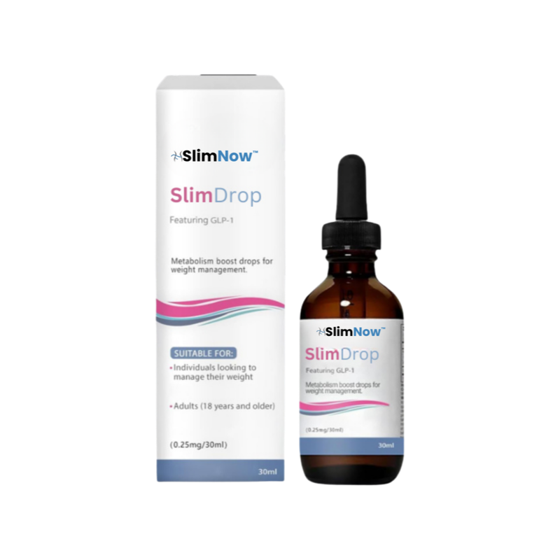 SlimNow™