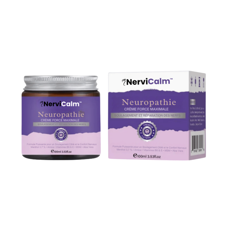 NerviCalm™