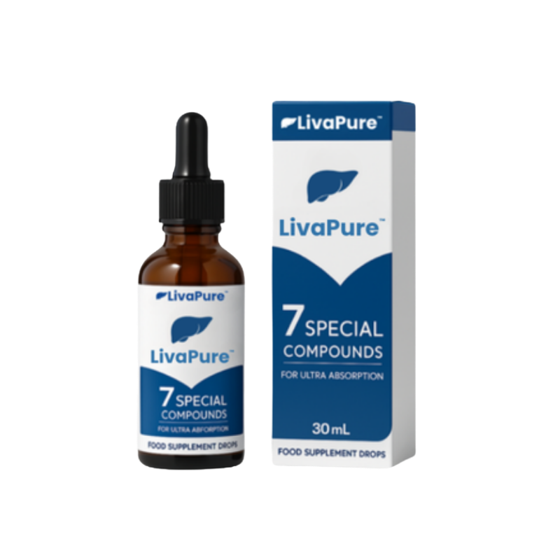 LivaPure™
