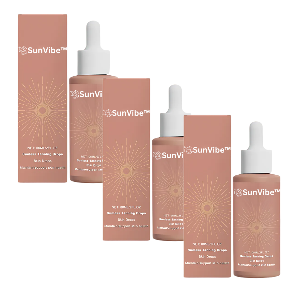 SunVibe™