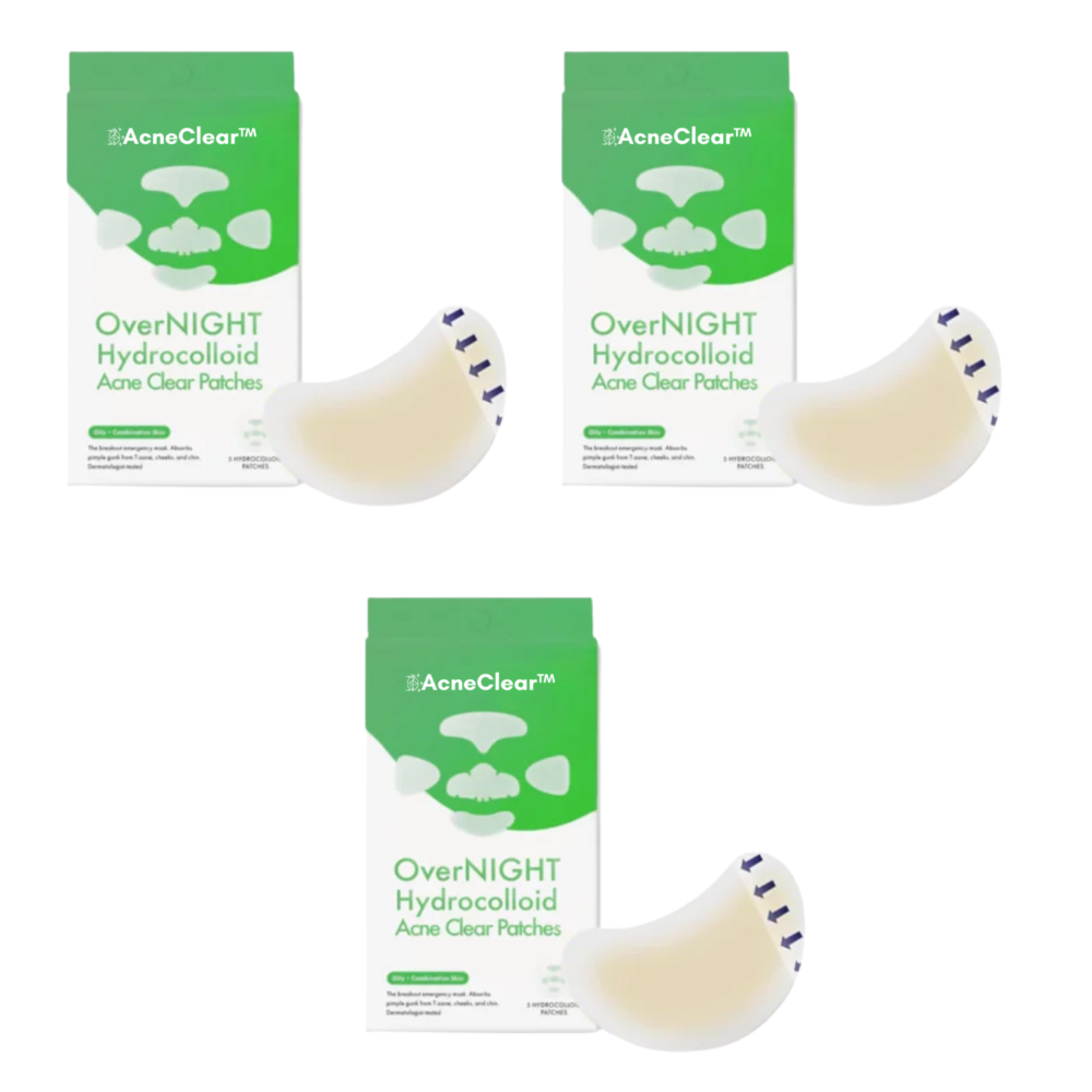 AcneClear™