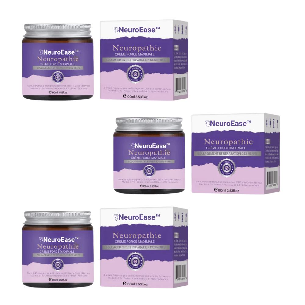 NeuroEase™
