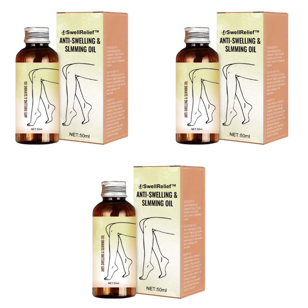 SwellRelief™