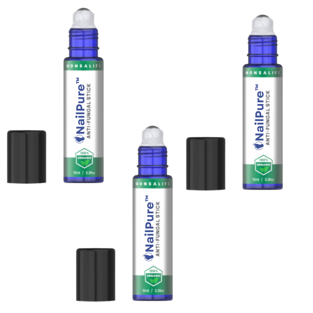 NailPure™