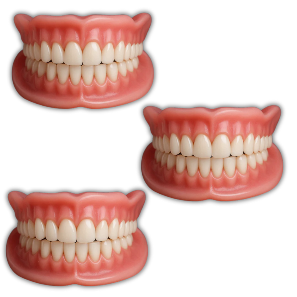 DentaFlex™