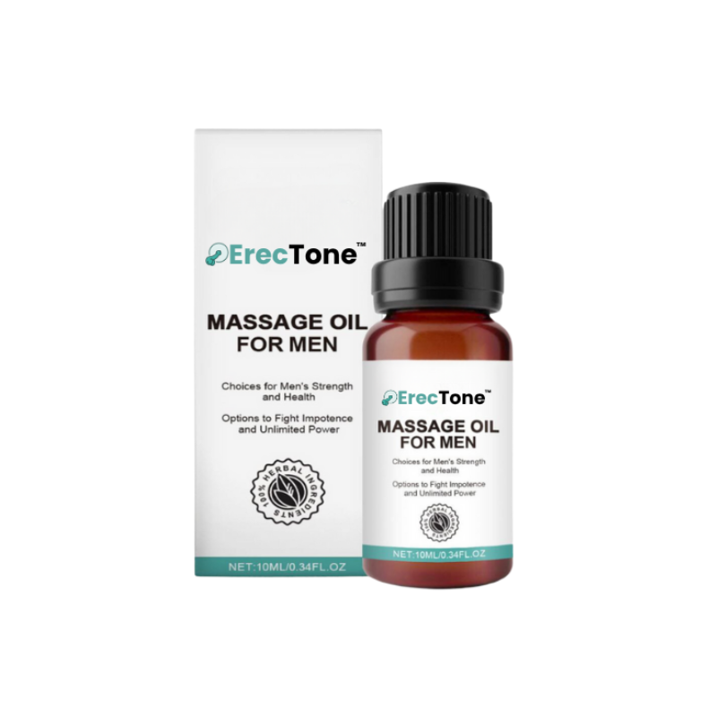 ErecTone™