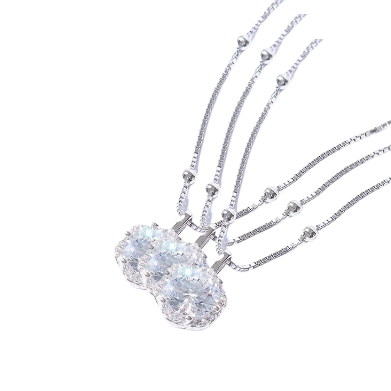 NL78 - LymphaticLuxe™