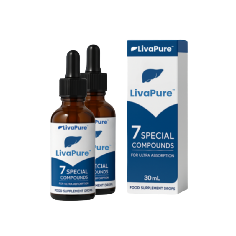 LivaPure™