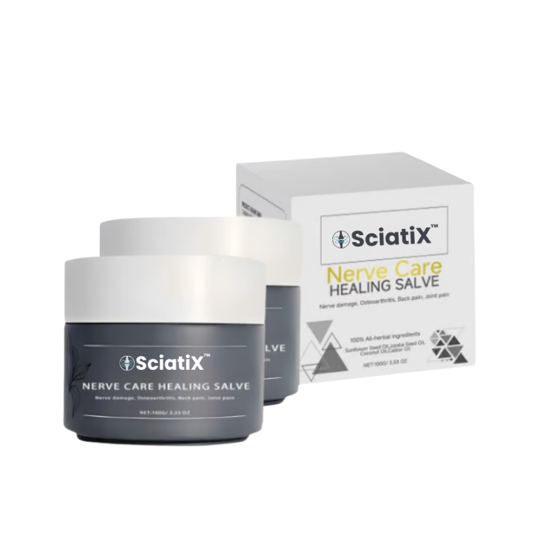 SciatiX™
