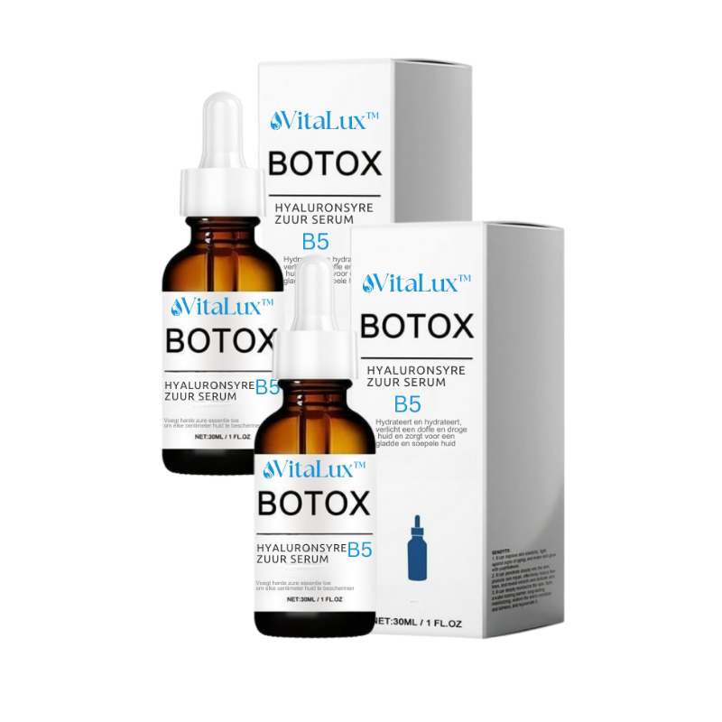 NL133 - VitaLux™ adv.