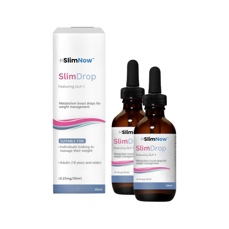 SlimNow™