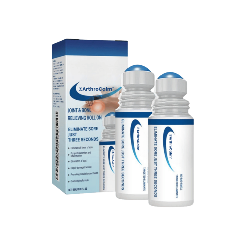 ArthroCalm™