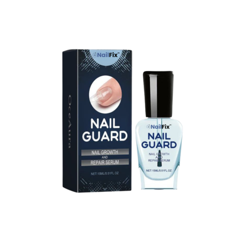 NailFix™