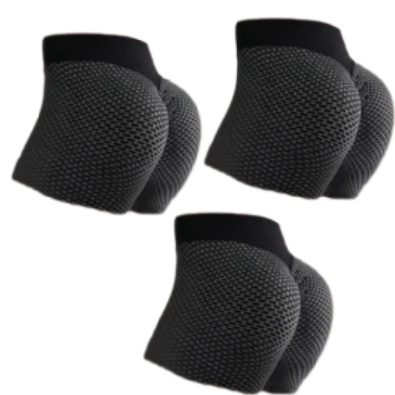 NL80 - FrostShape™