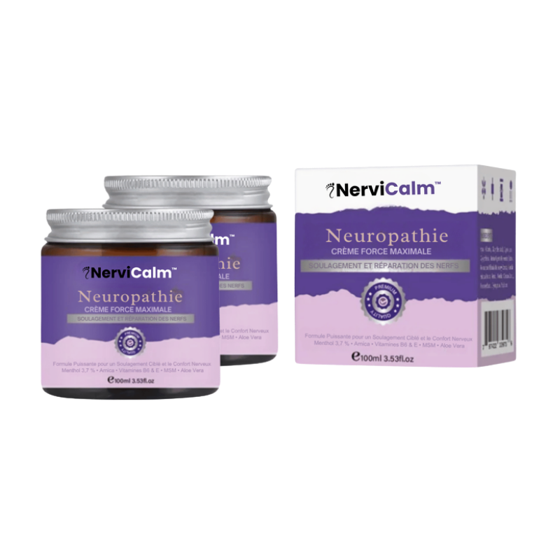 NerviCalm™