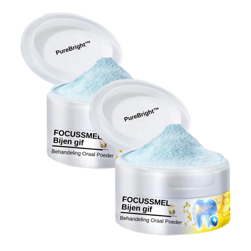 NL83 - PureBright™