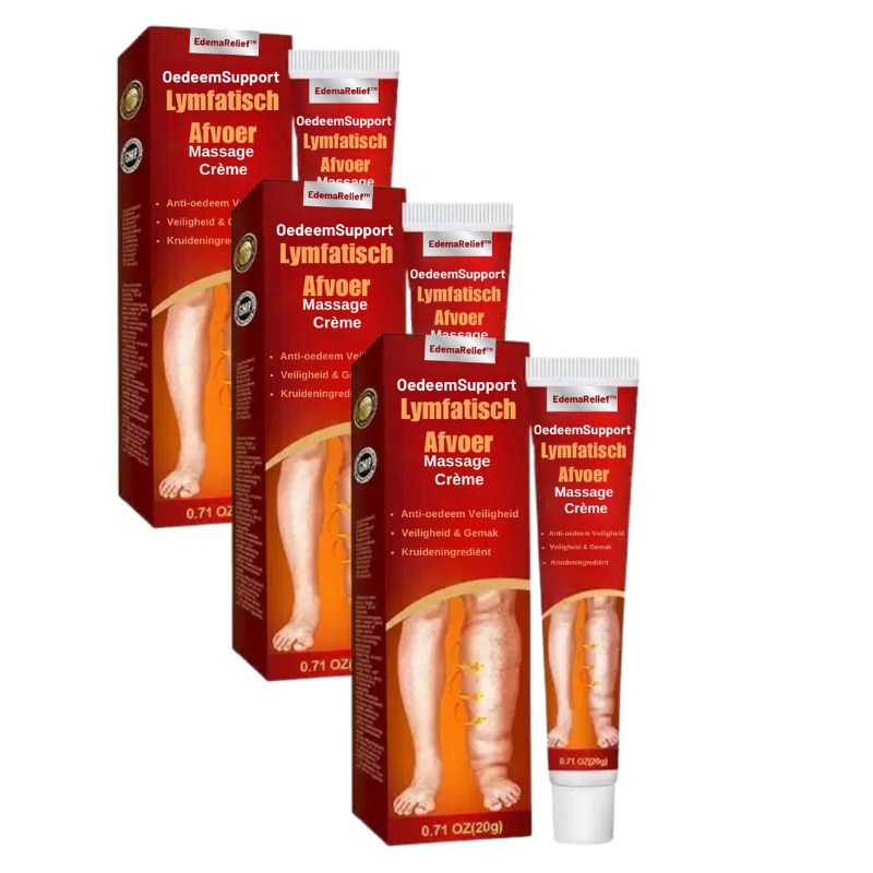 NL95 - EdemaRelief™