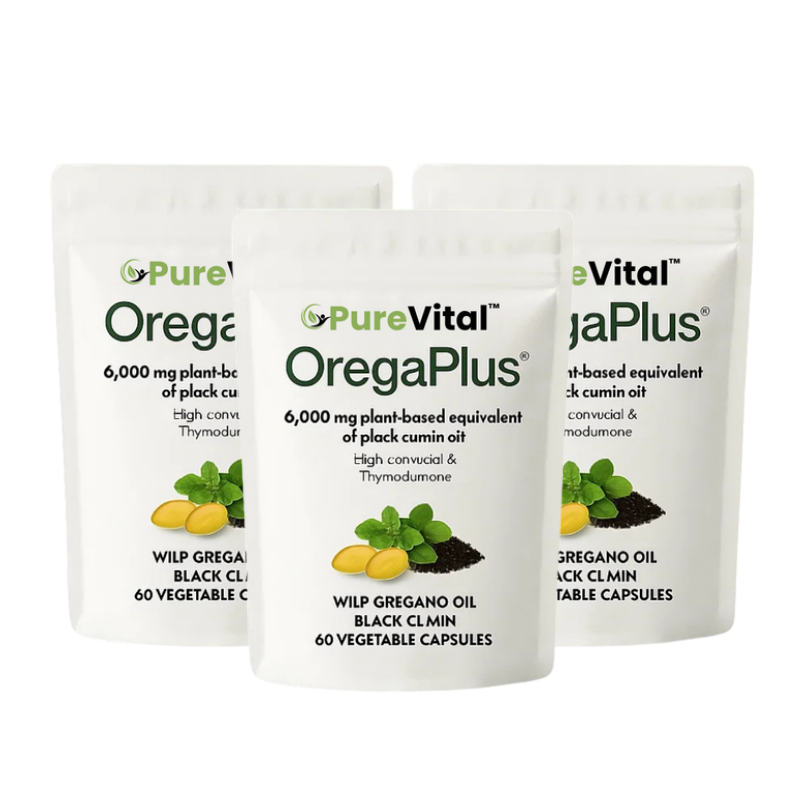 PureVital™