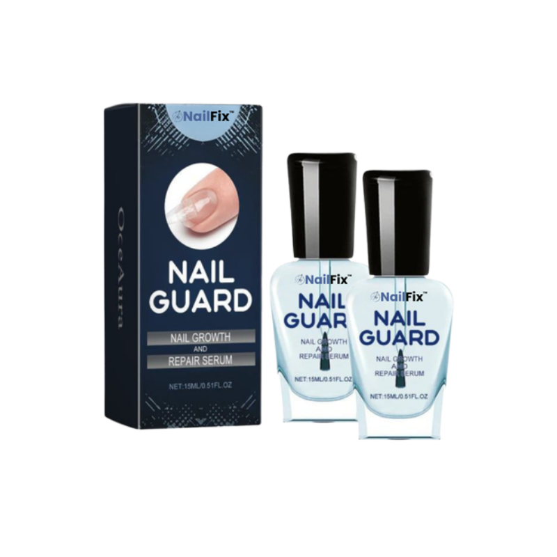 NailFix™
