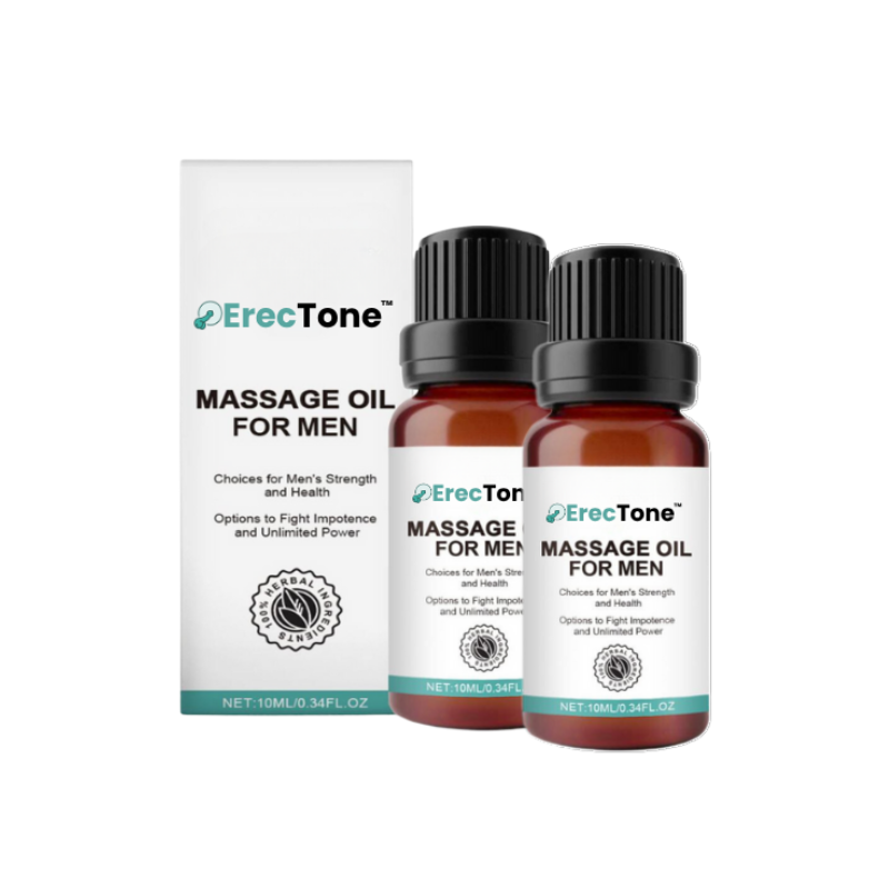 ErecTone™