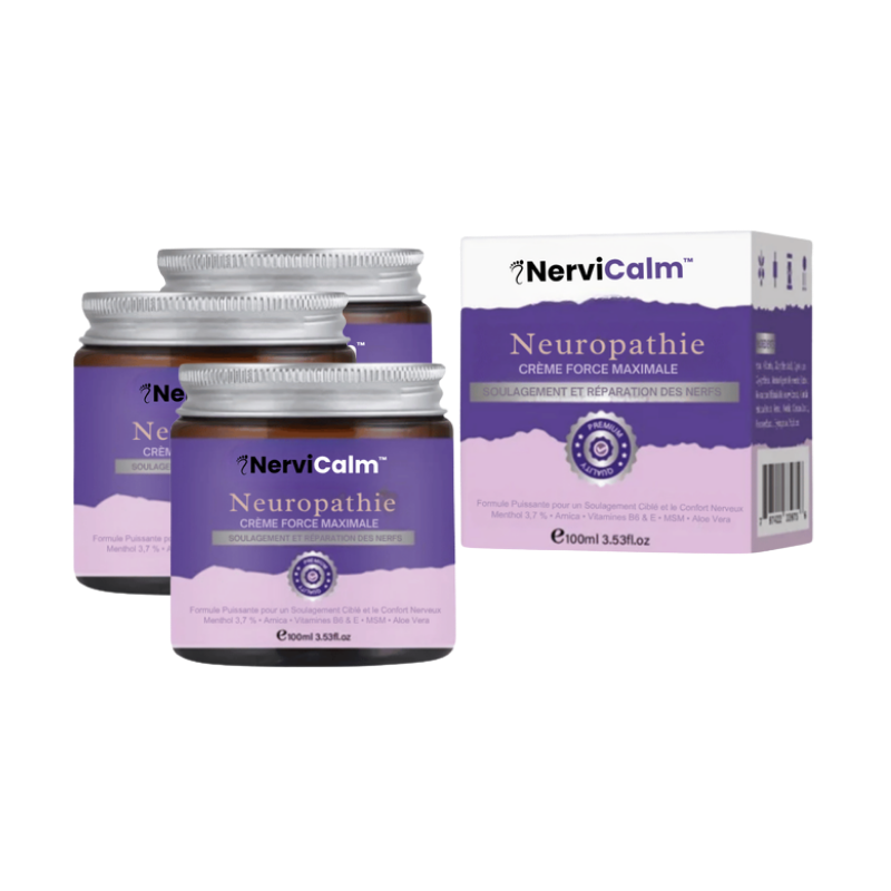 NerviCalm™