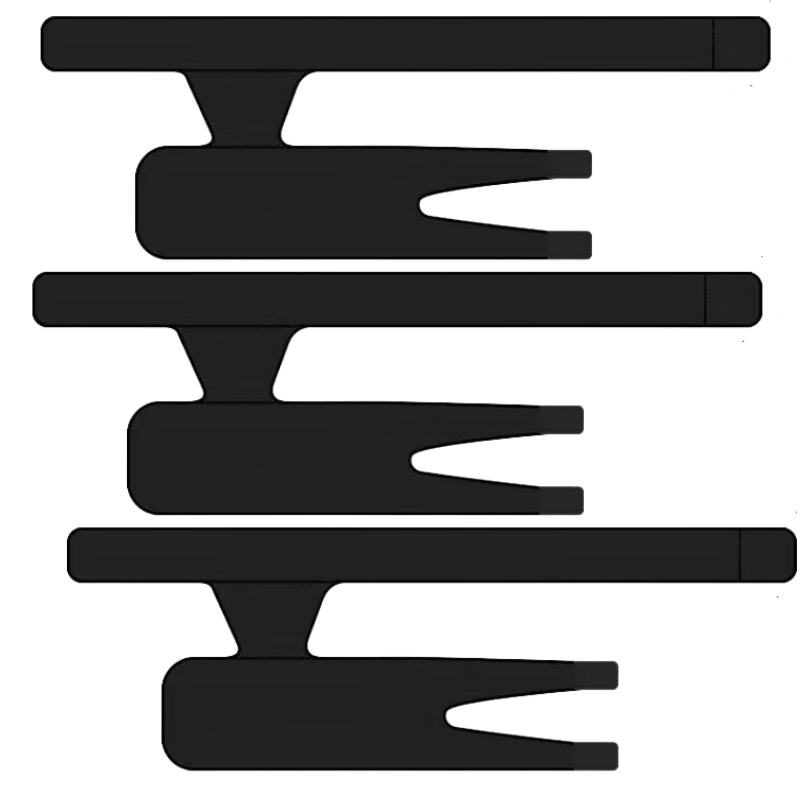 NL132 - FlexiBrace™