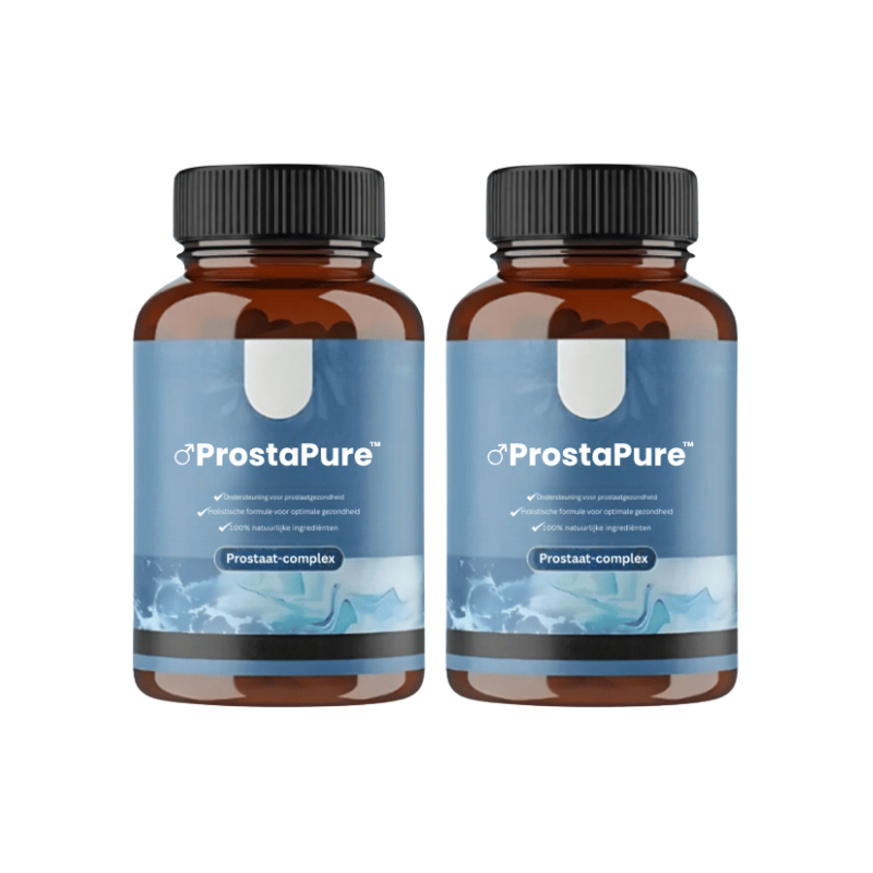 ProstaPure™