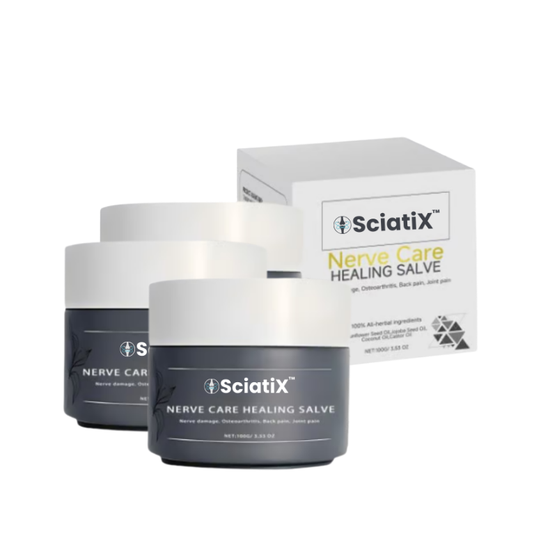 SciatiX™