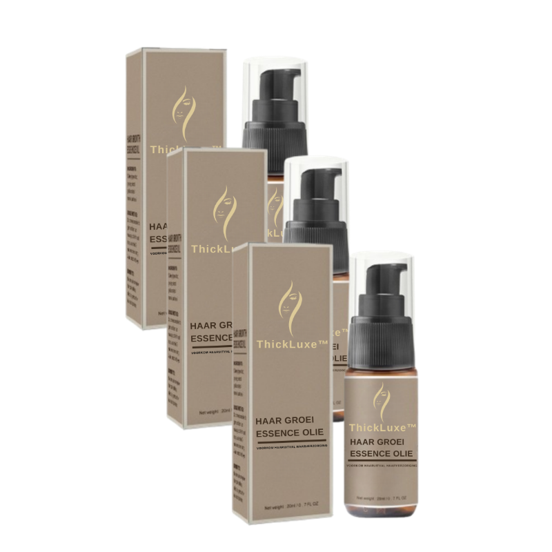 NL101 - ThickLuxe™